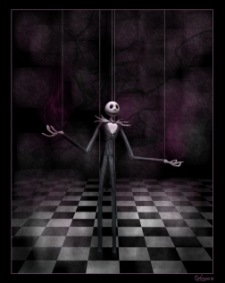 jack_the_puppet_by_caithness155.jpg